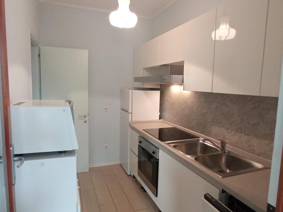 Villa דונה ורדה מראה חיצוני תמונה