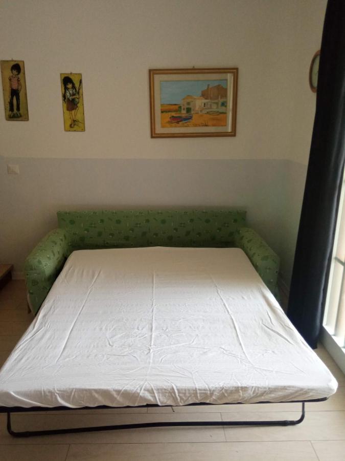 Villa דונה ורדה מראה חיצוני תמונה