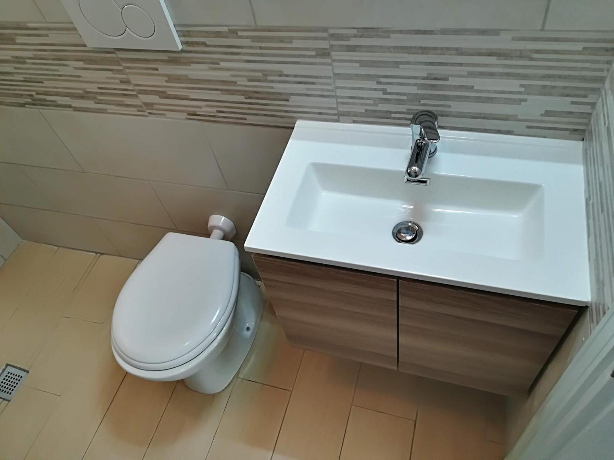 Villa דונה ורדה מראה חיצוני תמונה