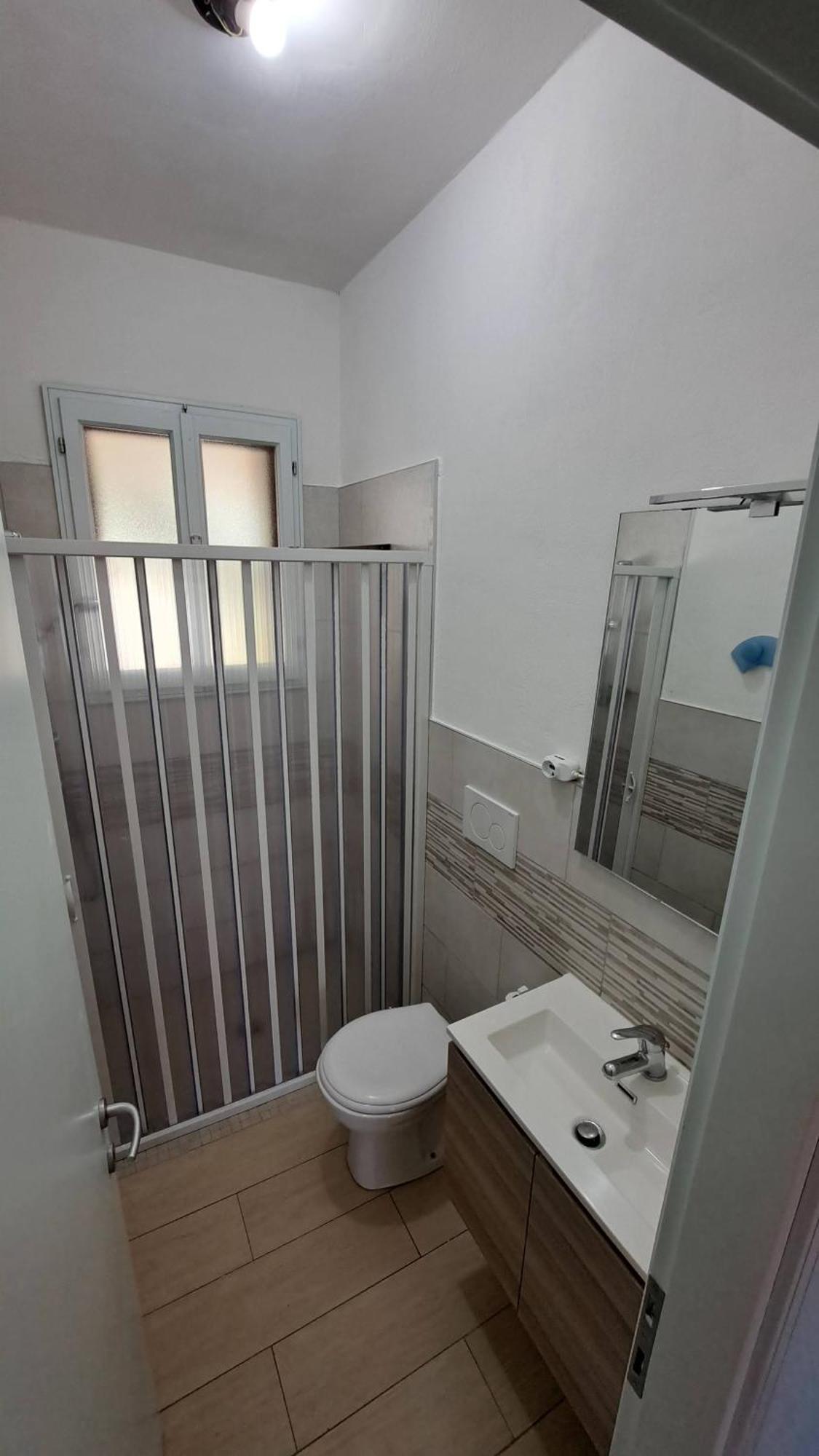 Villa דונה ורדה מראה חיצוני תמונה