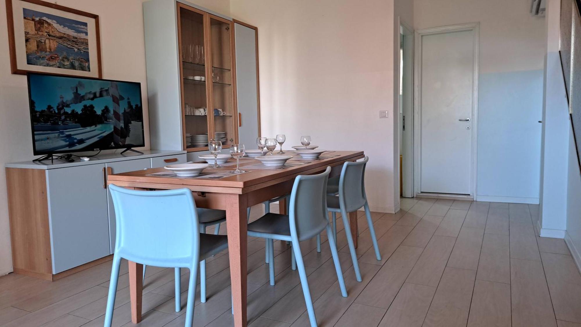 Villa דונה ורדה מראה חיצוני תמונה