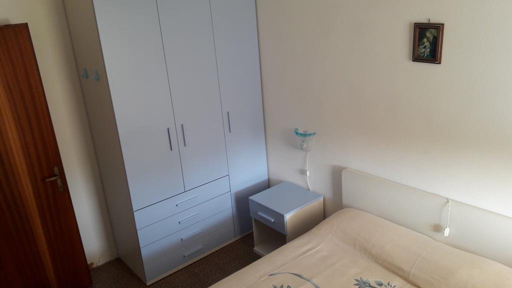 Villa דונה ורדה מראה חיצוני תמונה