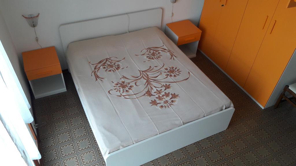 Villa דונה ורדה מראה חיצוני תמונה