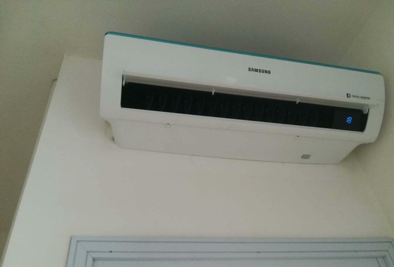 Villa דונה ורדה מראה חיצוני תמונה